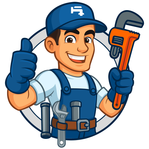 encanador São Gonçalo