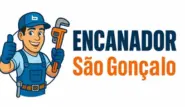 encanadorsaogoncalo